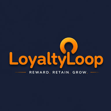 LoyaltyLoop